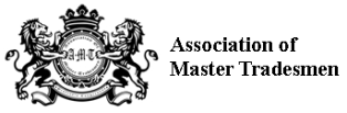association-of-master-tradesmen