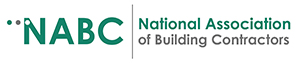 white-nabc-logo